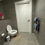 Stylish Flat