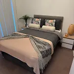Stylish Flat
