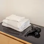 Stylish Flat