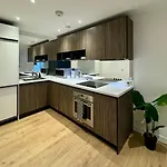 Stylish Flat